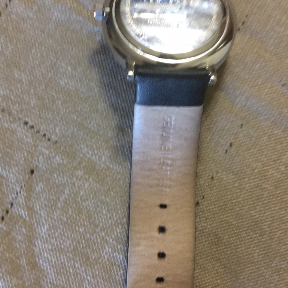 Ted Baker Watch - Picture 3 of 4
